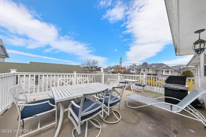 1 Elizabeth Place, Monmouth Beach, NJ 07750 - Photo 25