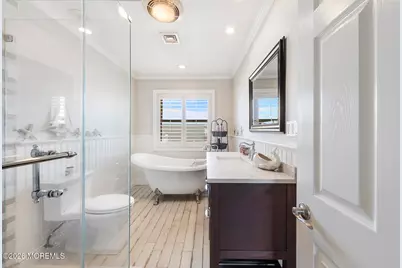 1 Elizabeth Place, Monmouth Beach, NJ 07750 - Photo 15