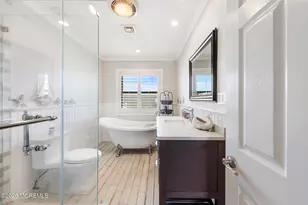 1 Elizabeth Pl, Monmouth Beach, NJ 07750 - Photo 15