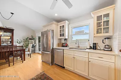 1 Elizabeth Place, Monmouth Beach, NJ 07750 - Photo 11