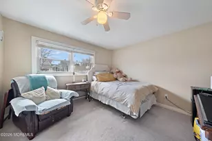 1 Elizabeth Pl, Monmouth Beach, NJ 07750 - Photo 19