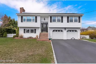 1 Elizabeth Place, Monmouth Beach, NJ 07750 - Photo 3