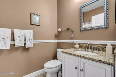 9 Evergreen Springs Drive, Lakewood, NJ 08701 - Photo 23