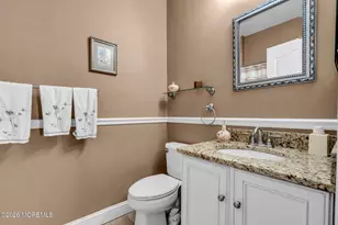 9 Evergreen Springs Dr, Lakewood, NJ 08701 - Photo 23