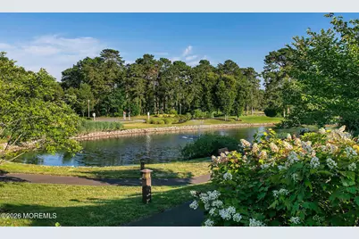 9 Evergreen Springs Drive, Lakewood, NJ 08701 - Photo 53