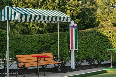 9 Evergreen Springs Drive, Lakewood, NJ 08701 - Photo 55