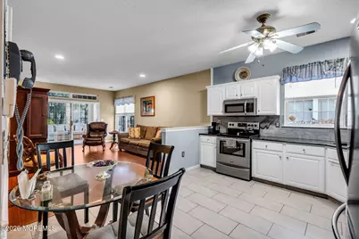 9 Evergreen Springs Drive, Lakewood, NJ 08701 - Photo 13