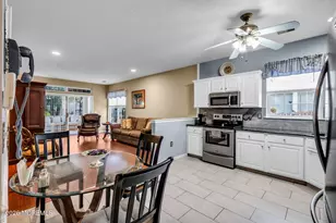 9 Evergreen Springs Dr, Lakewood, NJ 08701 - Photo 13