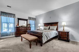 9 Evergreen Springs Dr, Lakewood, NJ 08701 - Photo 25