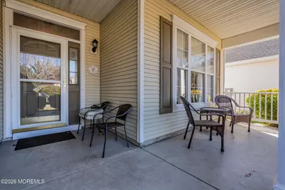 9 Evergreen Springs Drive, Lakewood, NJ 08701 - Photo 5