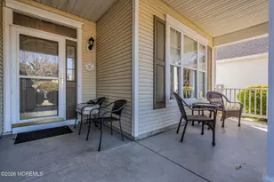 9 Evergreen Springs Dr, Lakewood, NJ 08701 - Photo 5