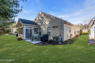 9 Evergreen Springs Drive, Lakewood, NJ 08701 - Photo 31