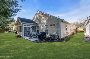 9 Evergreen Springs Dr, Lakewood, NJ 08701 - Photo 31