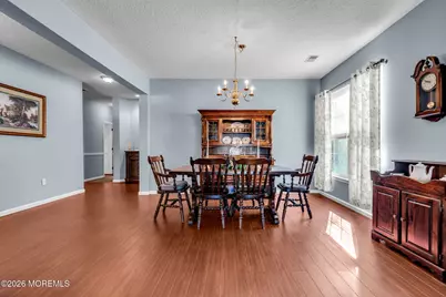 9 Evergreen Springs Drive, Lakewood, NJ 08701 - Photo 9