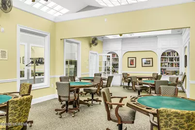 9 Evergreen Springs Drive, Lakewood, NJ 08701 - Photo 73