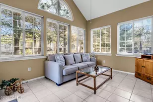 9 Evergreen Springs Dr, Lakewood, NJ 08701 - Photo 21