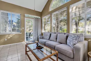 9 Evergreen Springs Dr, Lakewood, NJ 08701 - Photo 19