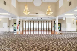 9 Evergreen Springs Dr, Lakewood, NJ 08701 - Photo 69