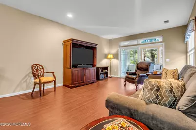 9 Evergreen Springs Drive, Lakewood, NJ 08701 - Photo 17