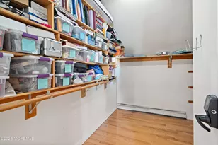 1615 Calamus Pl, Point Pleasant, NJ 08742 - Photo 29