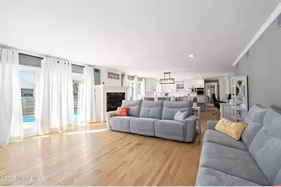 1615 Calamus Place, Point Pleasant, NJ 08742 - Photo 23