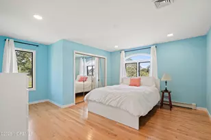 1615 Calamus Pl, Point Pleasant, NJ 08742 - Photo 27