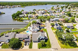 1615 Calamus Pl, Point Pleasant, NJ 08742 - Photo 5