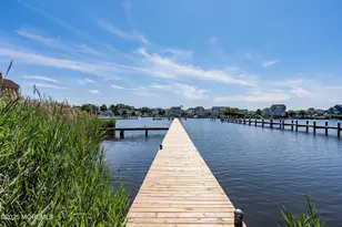 1615 Calamus Pl, Point Pleasant, NJ 08742 - Photo 37