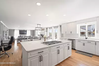 1615 Calamus Place, Point Pleasant, NJ 08742 - Photo 13