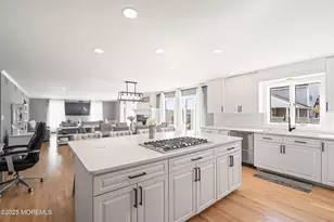 1615 Calamus Pl, Point Pleasant, NJ 08742 - Photo 13