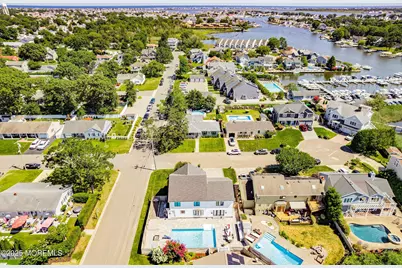 1615 Calamus Place, Point Pleasant, NJ 08742 - Photo 45