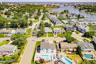 1615 Calamus Pl, Point Pleasant, NJ 08742 - Photo 45