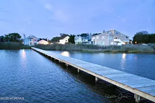 1615 Calamus Pl, Point Pleasant, NJ 08742 - Photo 61