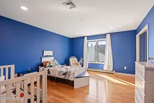 1615 Calamus Pl, Point Pleasant, NJ 08742 - Photo 25