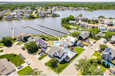 1615 Calamus Place, Point Pleasant, NJ 08742 - Photo 1