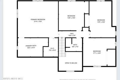 1615 Calamus Place, Point Pleasant, NJ 08742 - Photo 51