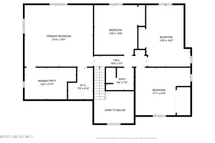 1615 Calamus Pl, Point Pleasant, NJ 08742 - Photo 51