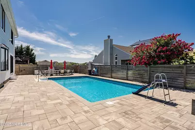 1615 Calamus Place, Point Pleasant, NJ 08742 - Photo 35