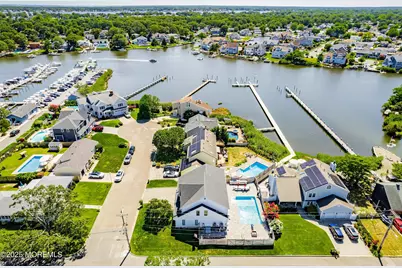 1615 Calamus Place, Point Pleasant, NJ 08742 - Photo 47