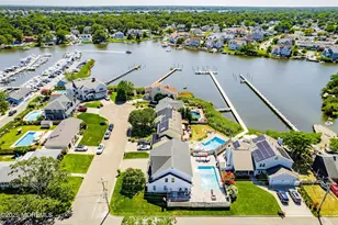 1615 Calamus Pl, Point Pleasant, NJ 08742 - Photo 47