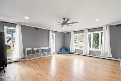 1615 Calamus Place, Point Pleasant, NJ 08742 - Photo 11