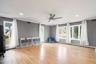 1615 Calamus Pl, Point Pleasant, NJ 08742 - Photo 11