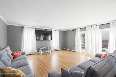 1615 Calamus Place, Point Pleasant, NJ 08742 - Photo 21