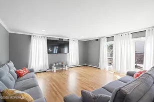 1615 Calamus Pl, Point Pleasant, NJ 08742 - Photo 21