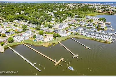 1615 Calamus Place, Point Pleasant, NJ 08742 - Photo 43