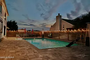 1615 Calamus Pl, Point Pleasant, NJ 08742 - Photo 55