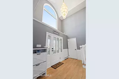 1615 Calamus Place, Point Pleasant, NJ 08742 - Photo 9