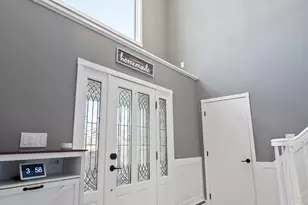 1615 Calamus Pl, Point Pleasant, NJ 08742 - Photo 9