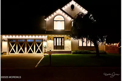 1615 Calamus Place, Point Pleasant, NJ 08742 - Photo 53