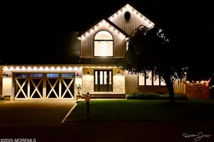 1615 Calamus Pl, Point Pleasant, NJ 08742 - Photo 53